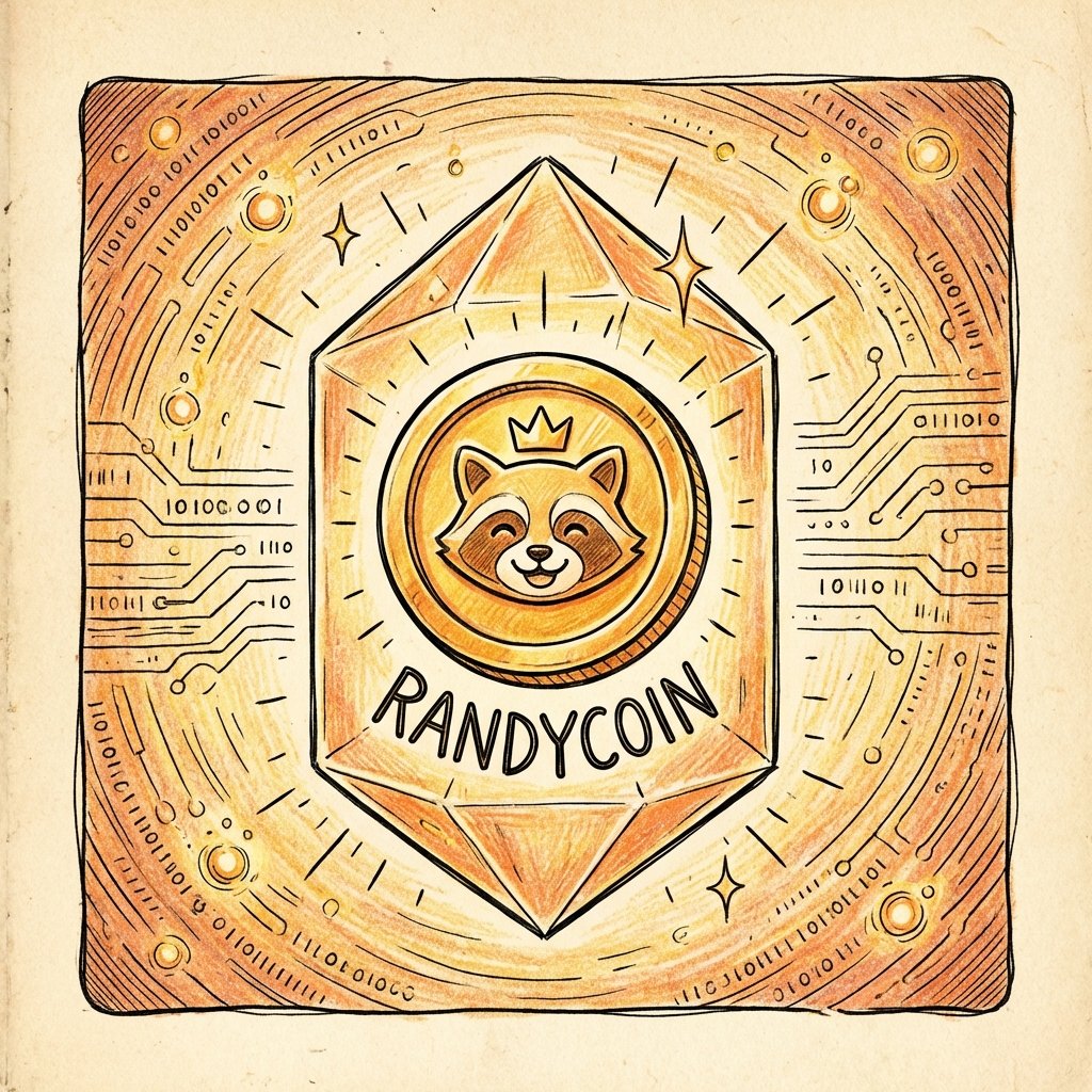 $RNDY
